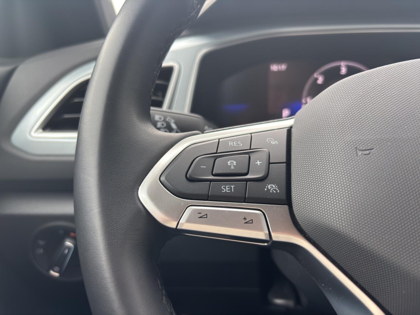 Volkswagen T-Roc – Bild 15