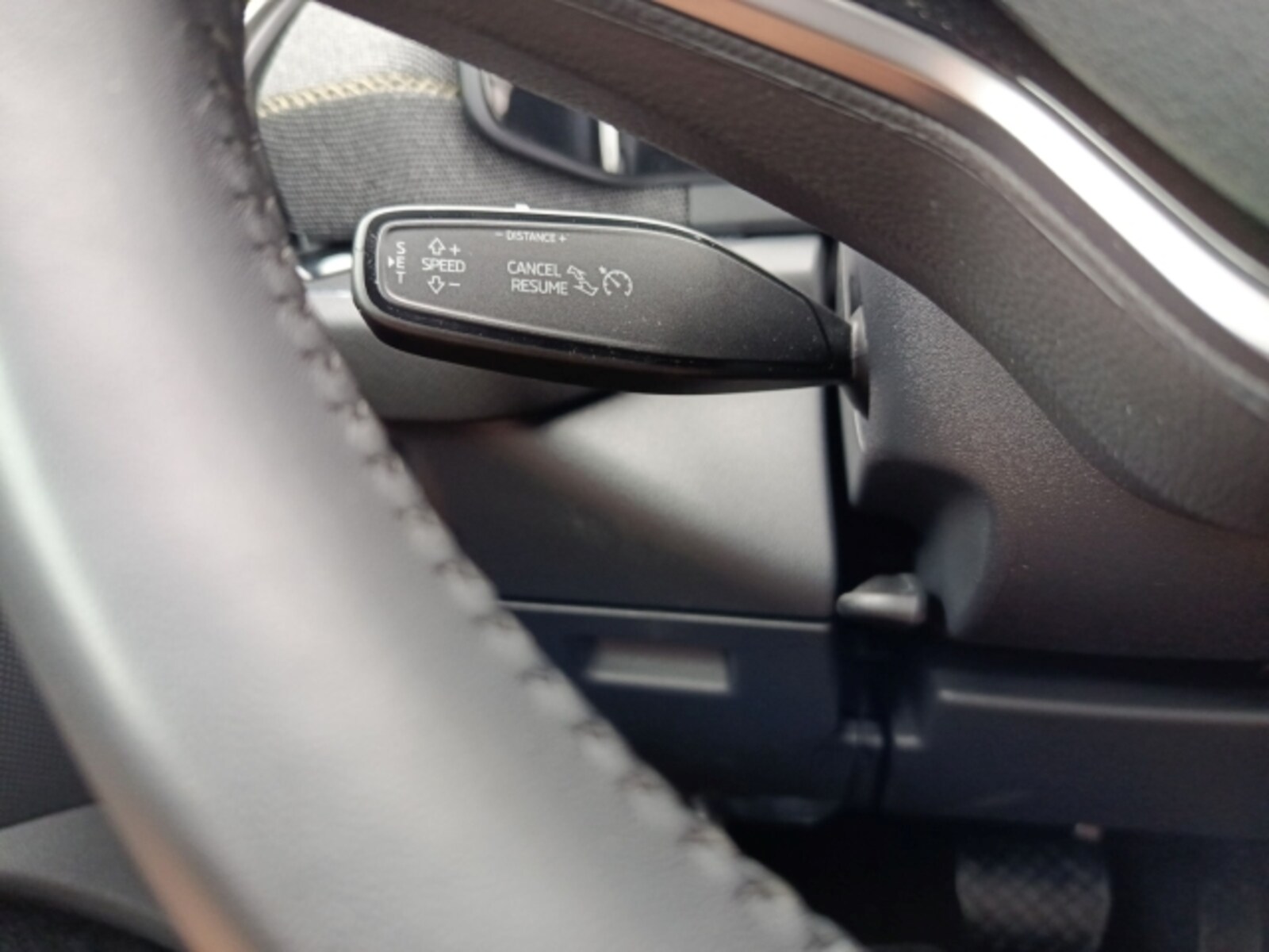 Škoda Kodiaq – Bild 19
