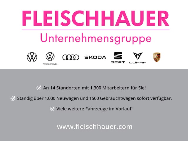 Audi Q8 SUV 55 TFSI Quattro Tiptronic - 2023 - Joinsteer - #15