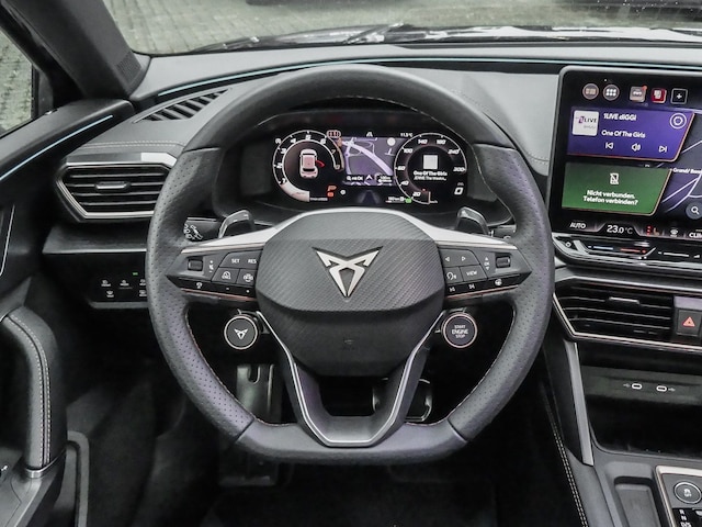 Bild des Autos 24