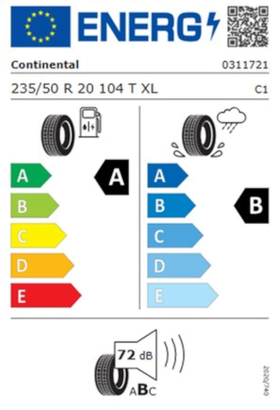 Volkswagen ID. Buzz ENERGY