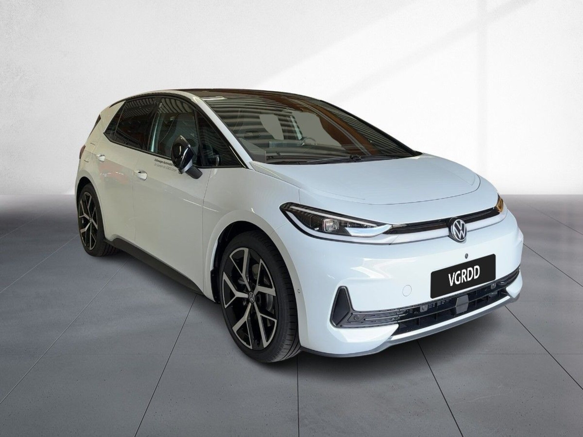 Volkswagen ID.3 Neo Style