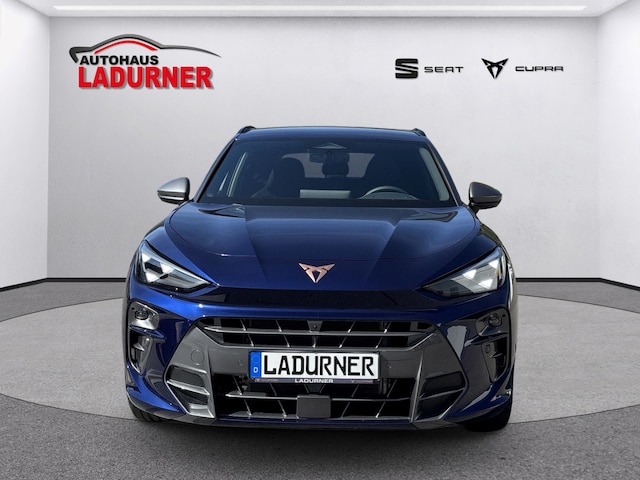 Bild des Autos 7