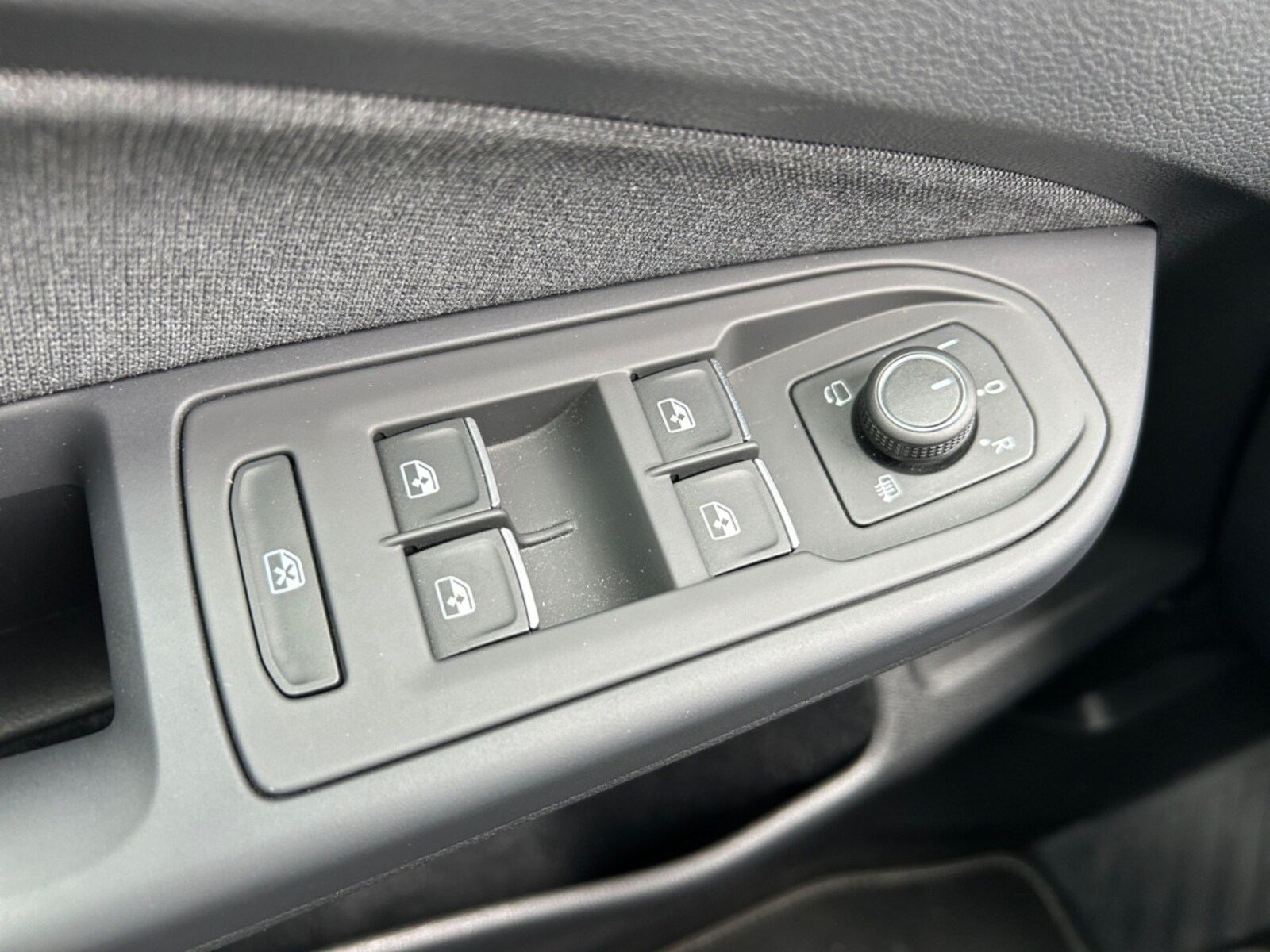 Volkswagen Golf Variant – Bild 22