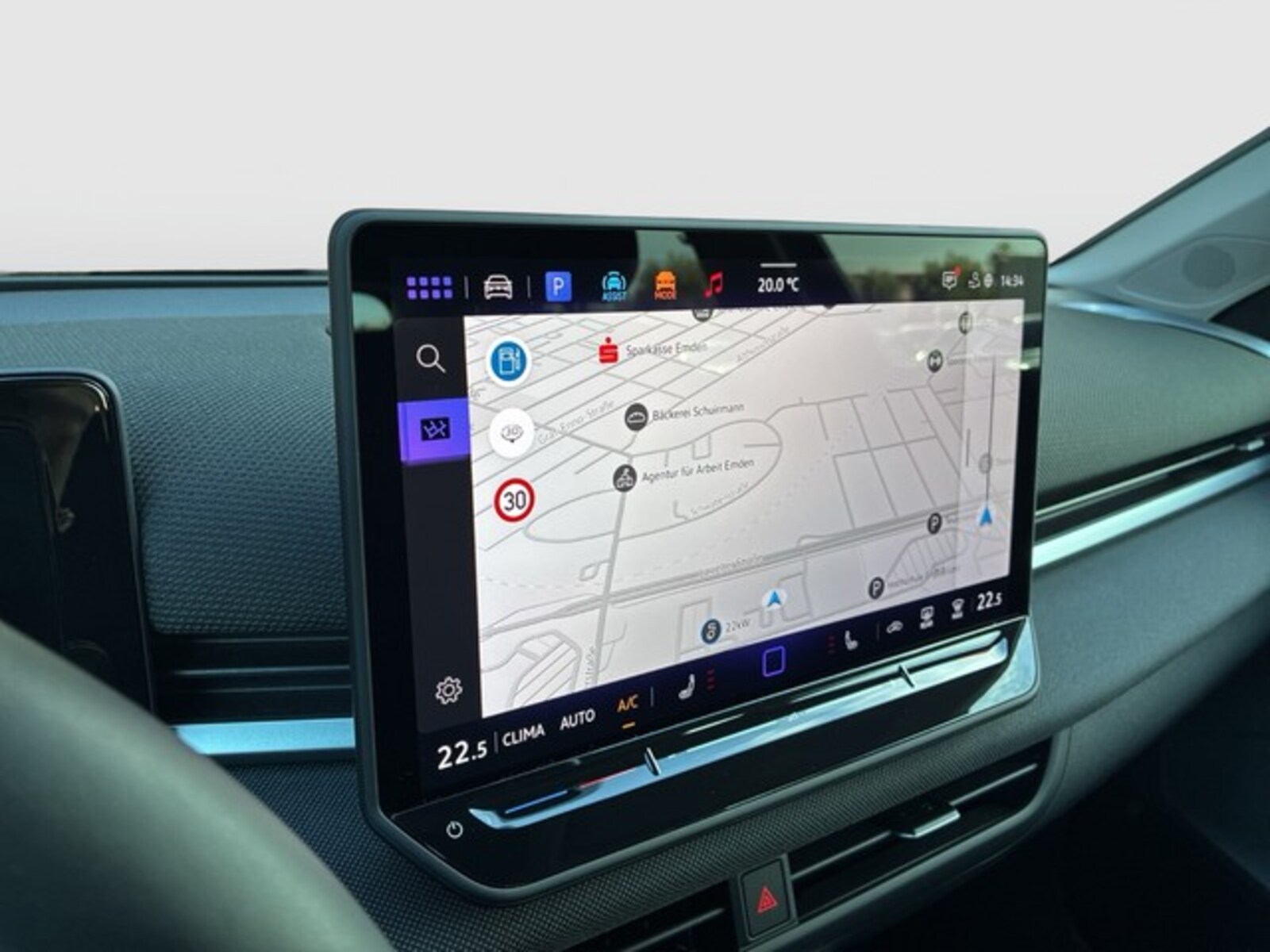 Volkswagen T-Roc – Bild 19