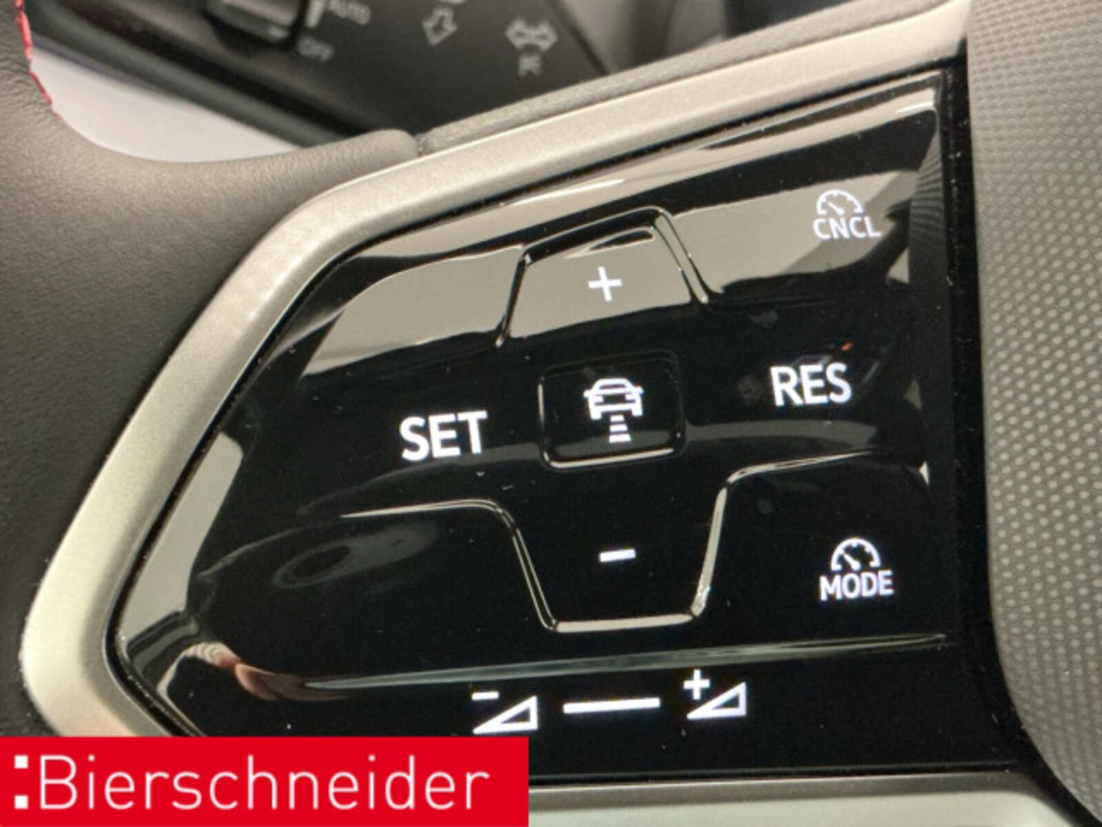 Volkswagen ID.3 – Bild 24