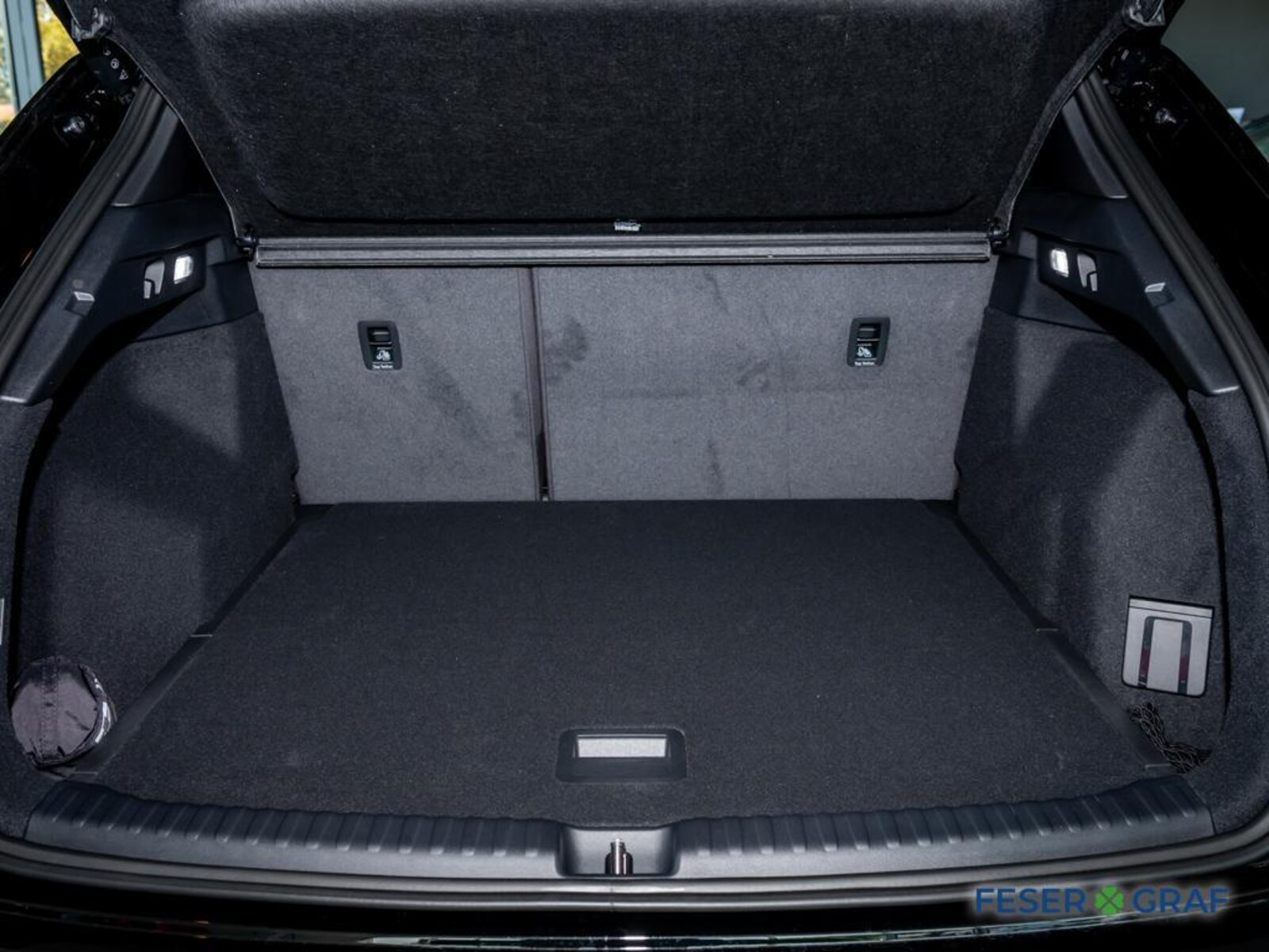 Audi Q4 e-tron – Bild 9