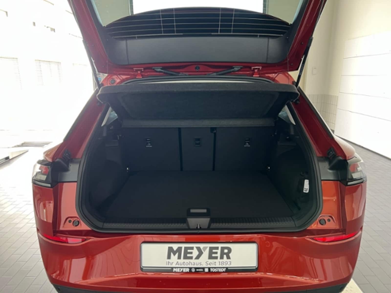 Volkswagen T-Roc – Bild 6
