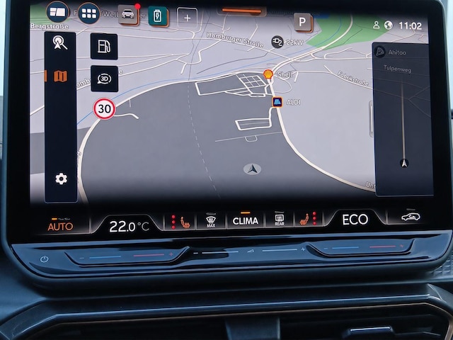 Bild des Autos 10
