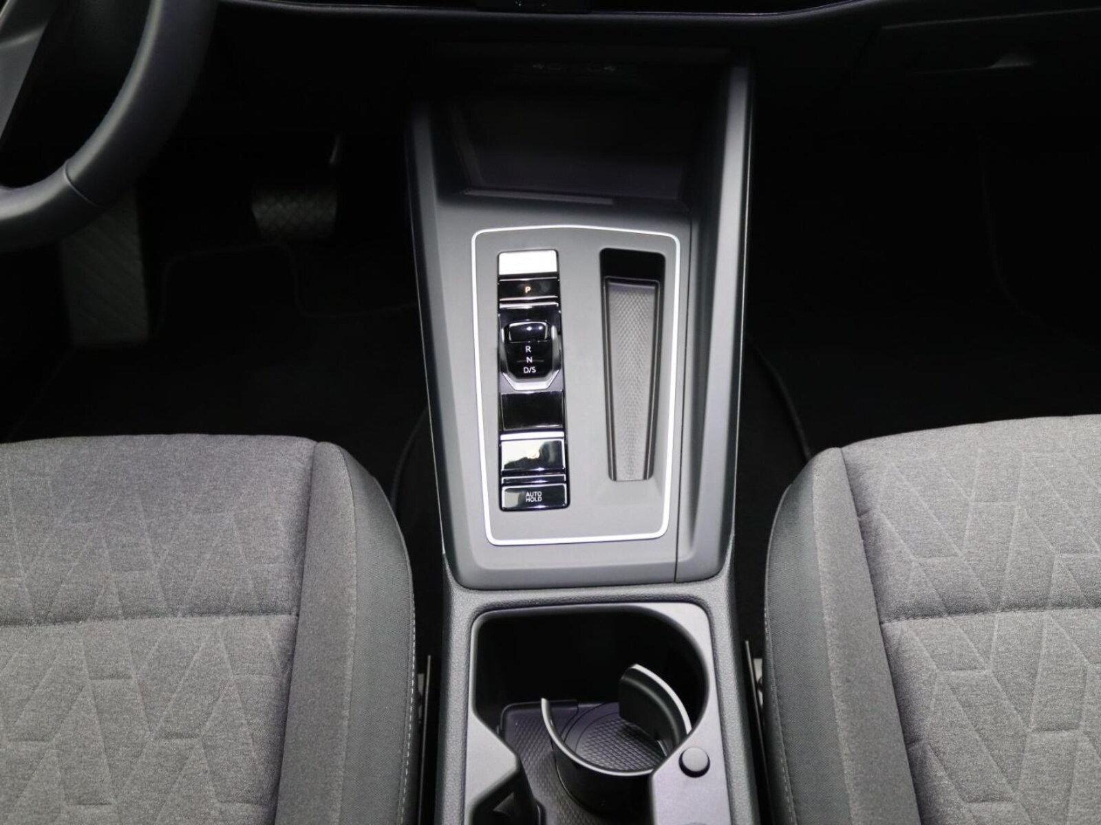 Volkswagen Golf Variant – Bild 12