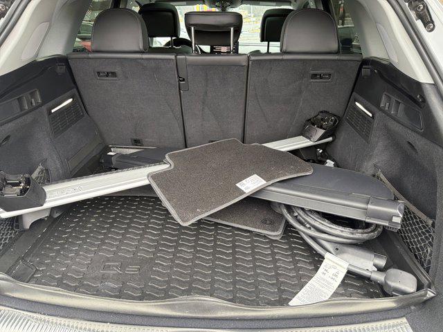 2023 Audi Q5 Premium Plus - Photo 17