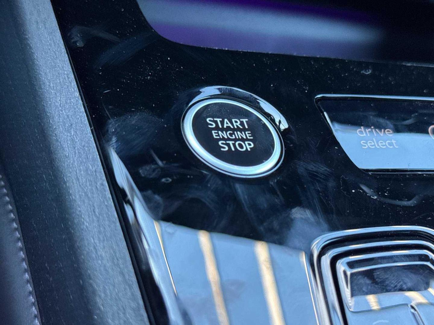 2025 Audi A5 Premium Plus - Photo 22