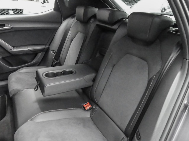 Bild des Autos 25