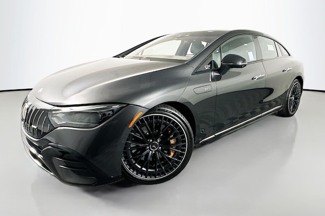 2023 Mercedes-Benz