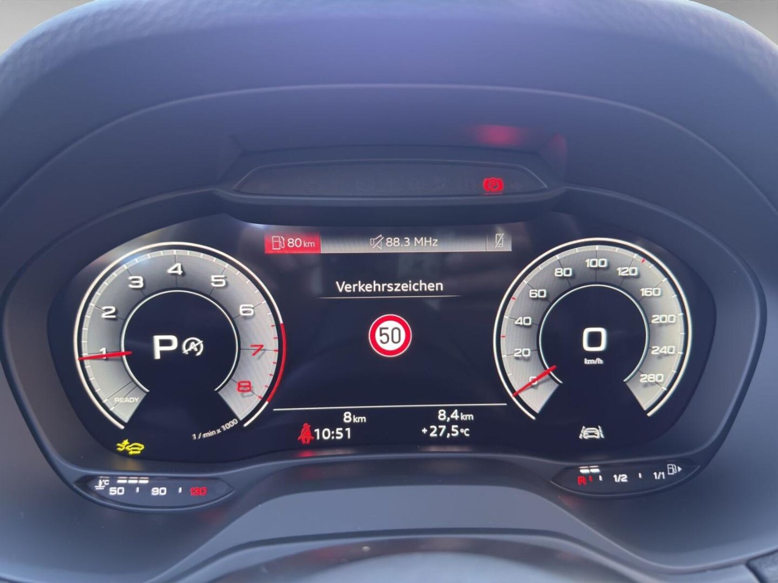 Audi Q2 – Bild 11