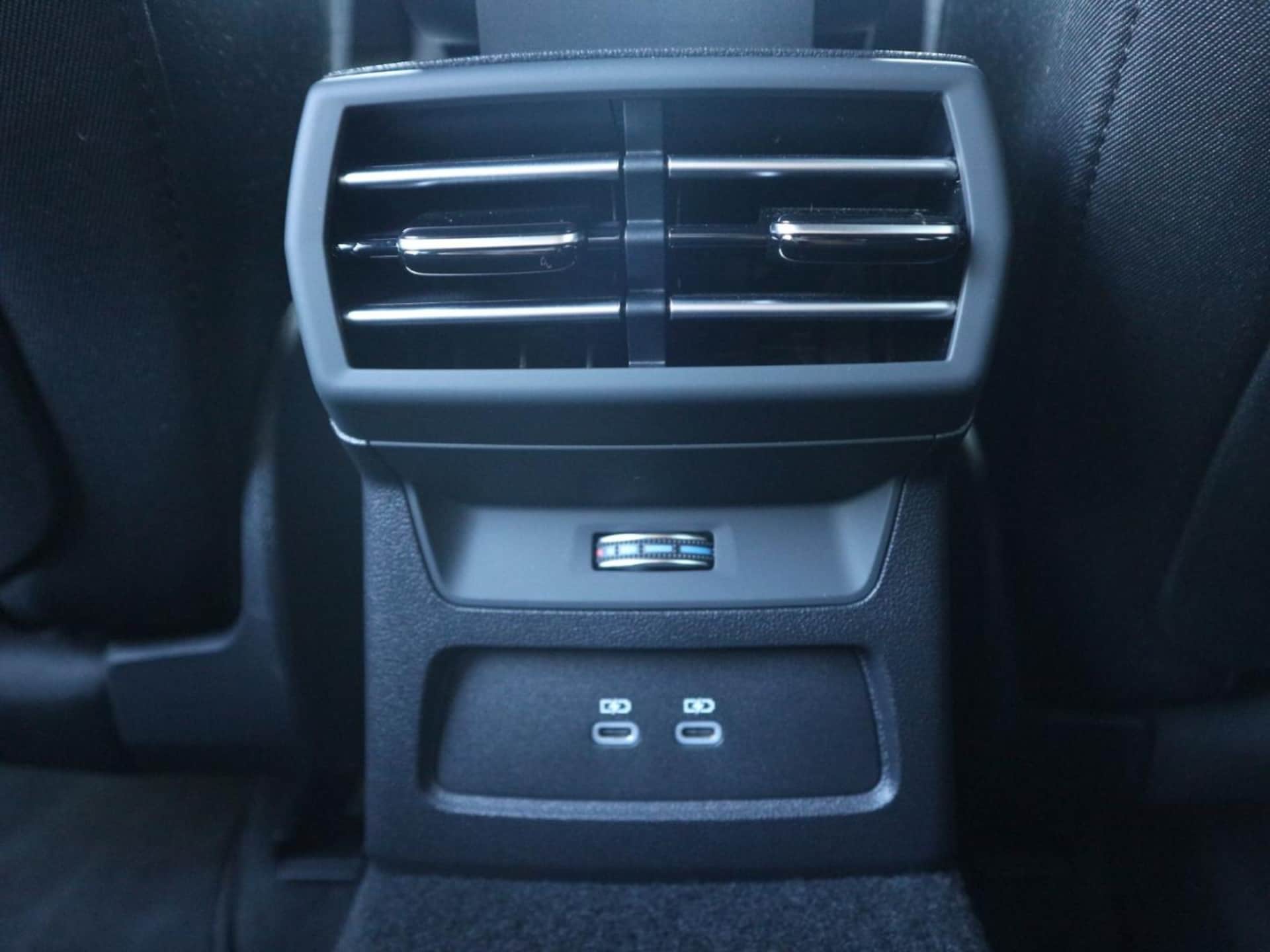 Audi A3 Sportback S line