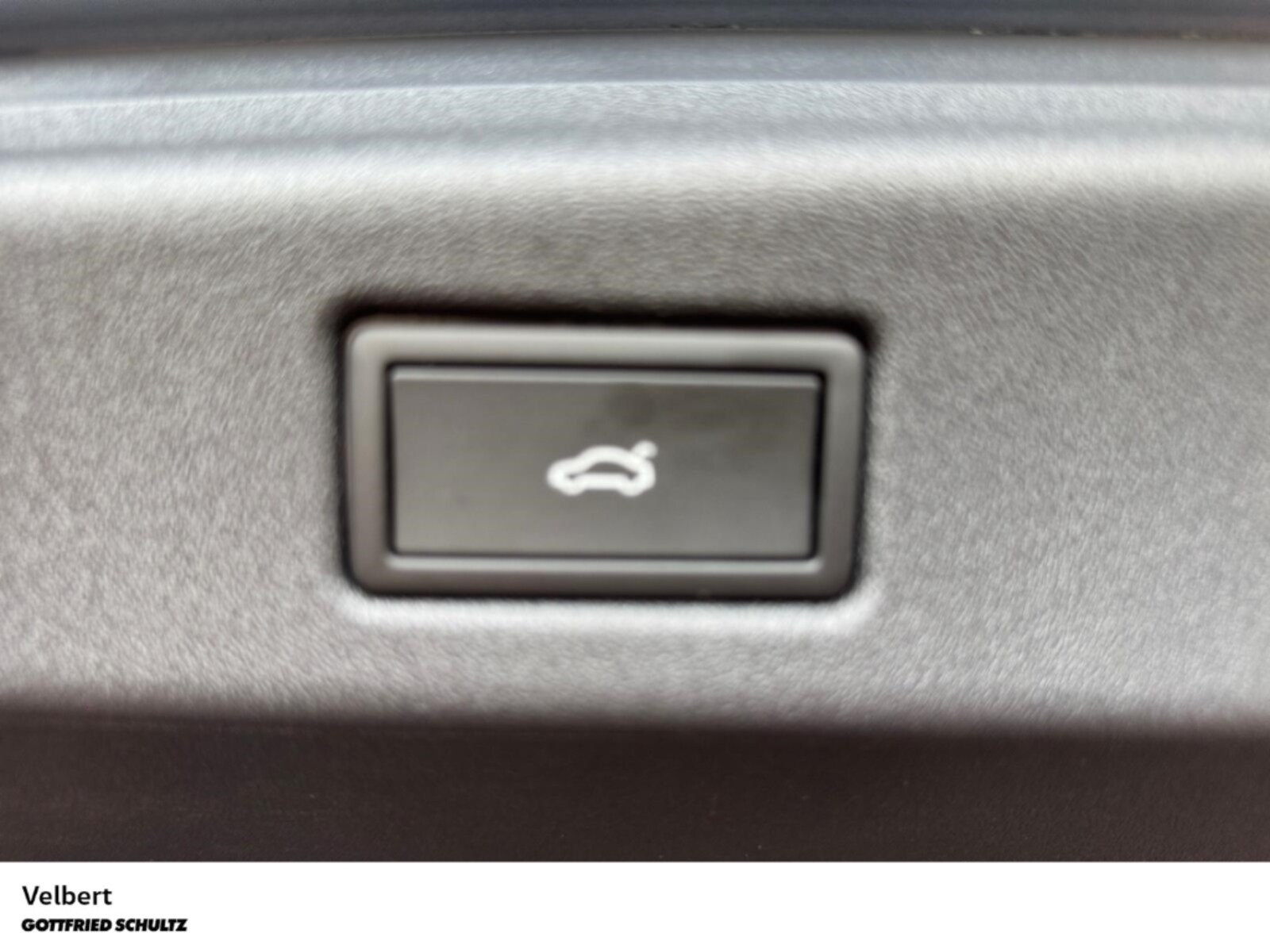 Volkswagen ID.7 Tourer – Bild 10