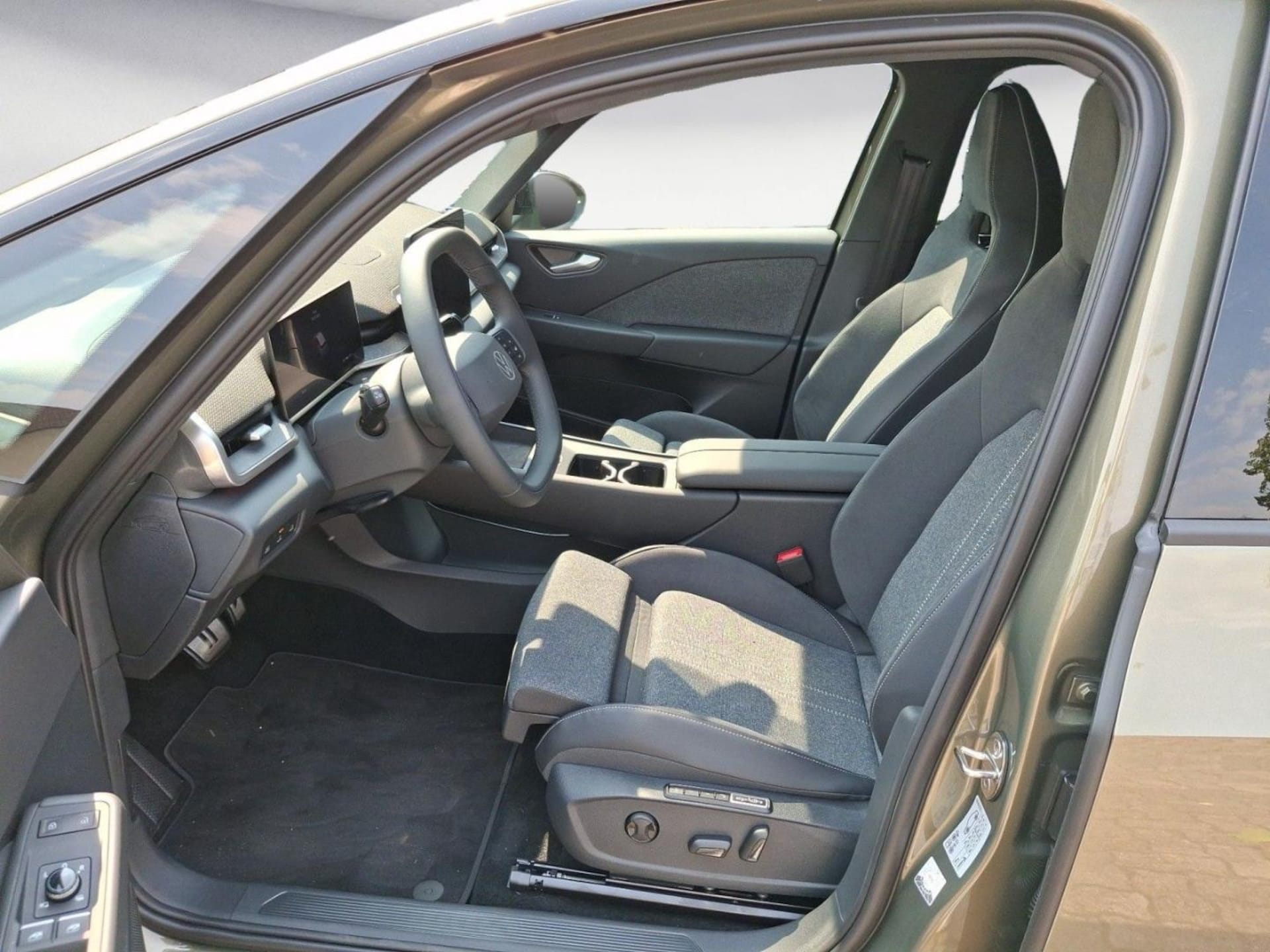 Volkswagen ID.3 Neo Style