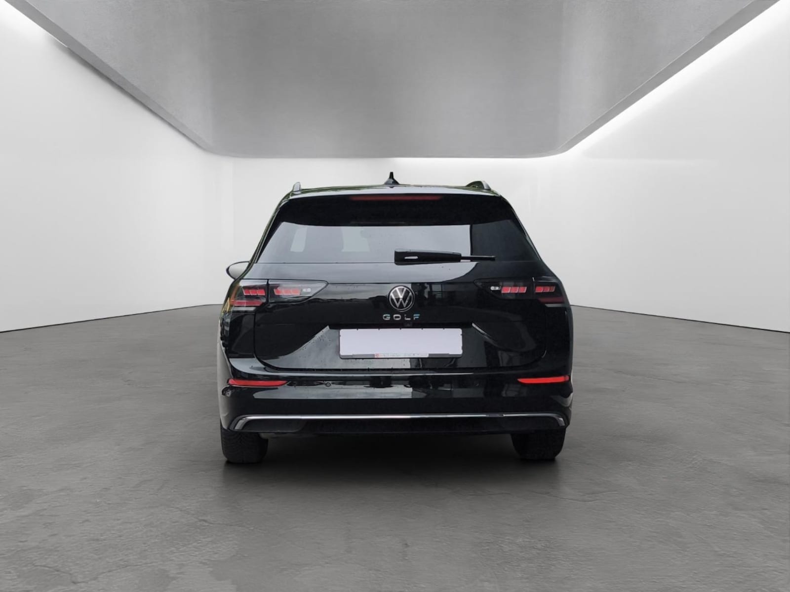 Volkswagen Golf Variant – Bild 7