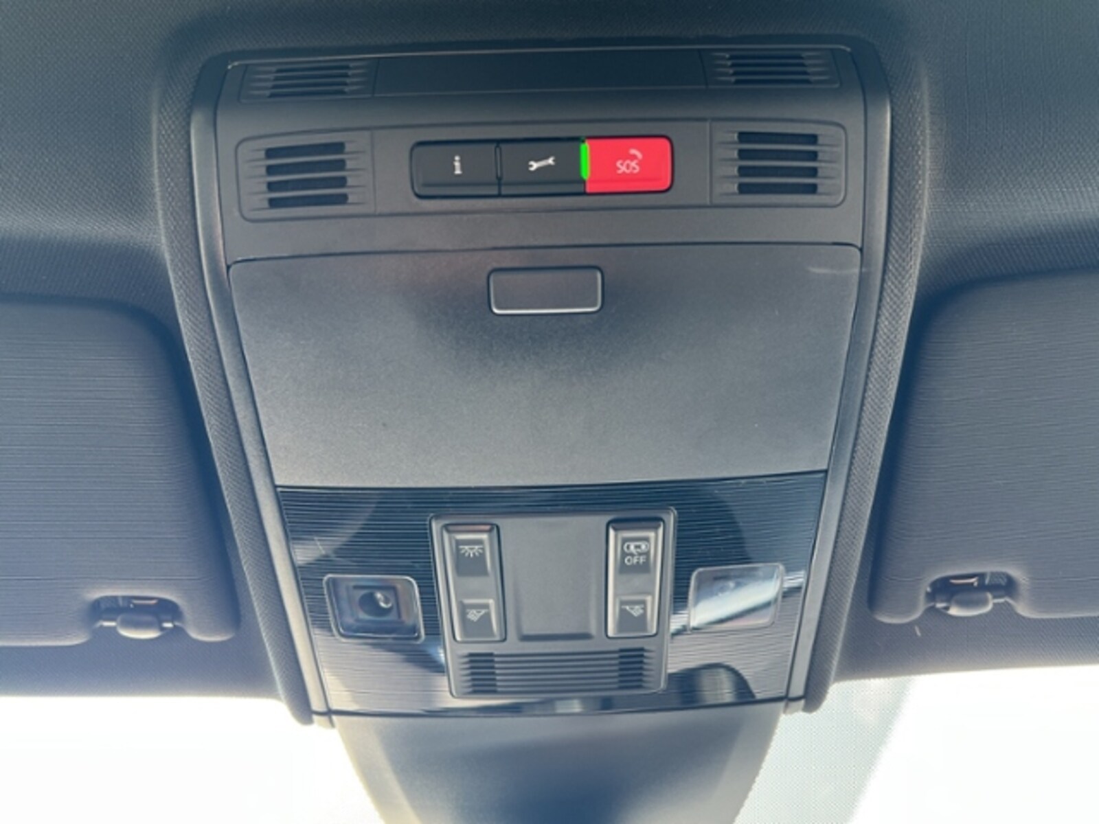 Volkswagen Taigo – Bild 16