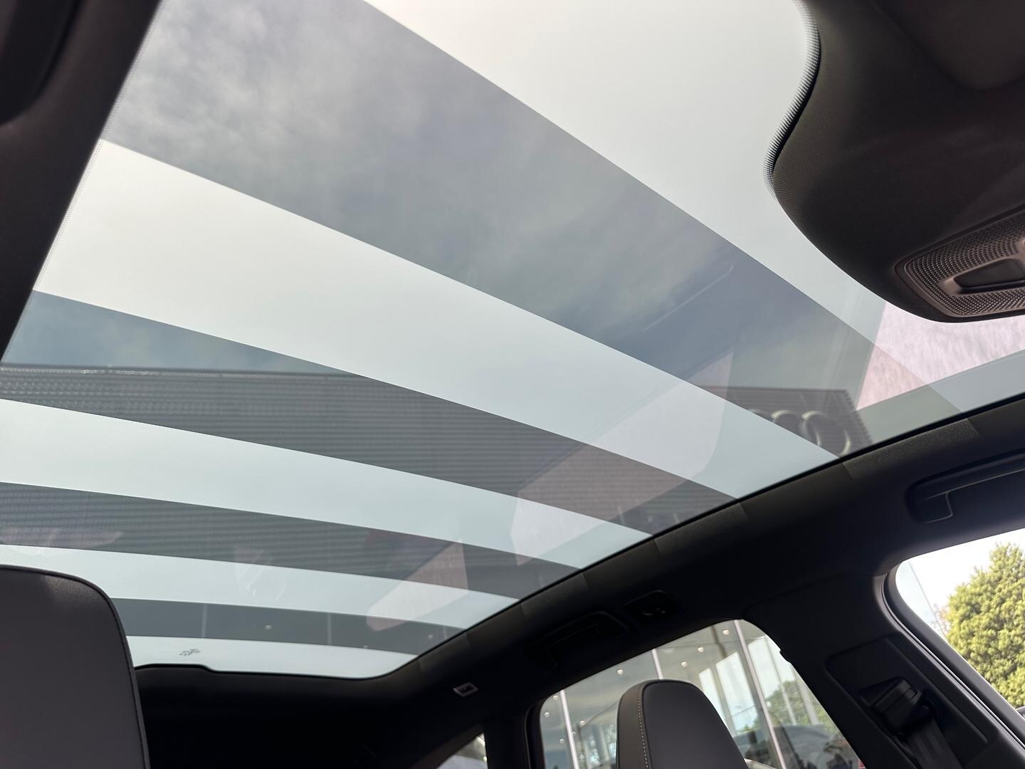 Image about Audi A5 Avant TFSI e e-hybrid quattro 270 kW S tronic