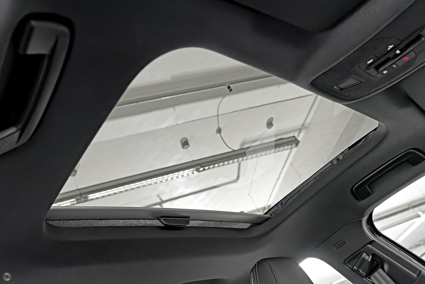 Image about Audi A3 Sedan 35 TFSI S tronic