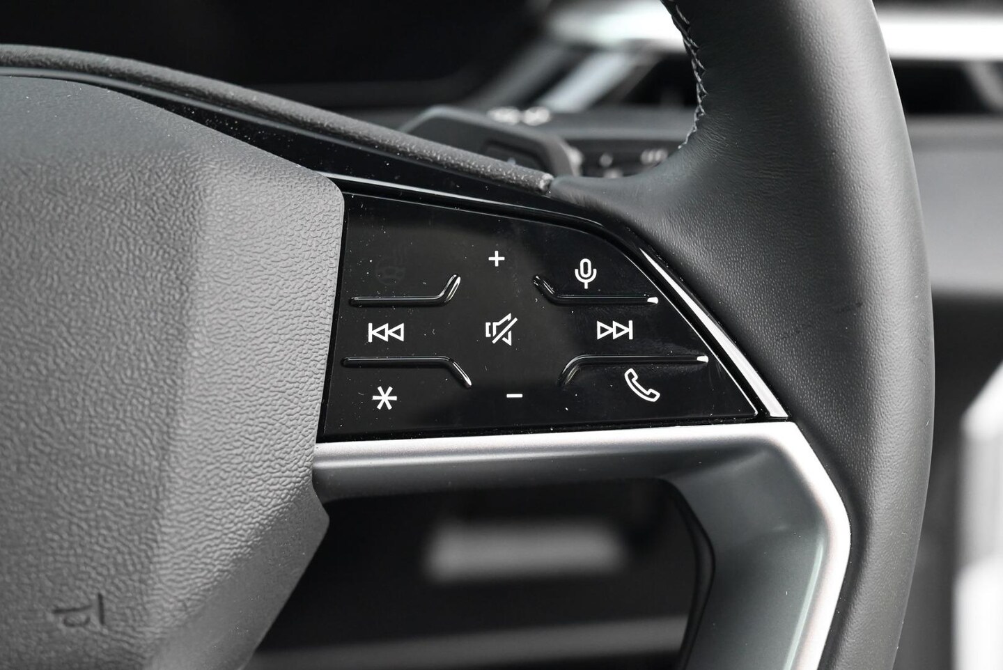 Image about Audi A5 Sedan TFSI 150 kW S tronic