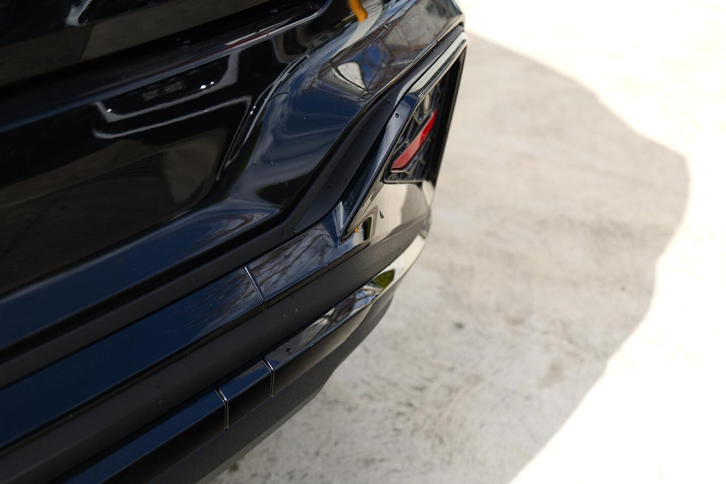 Image about Audi Q2 S line edition TFSI S tronic