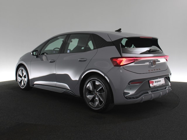 Bild des Autos 5