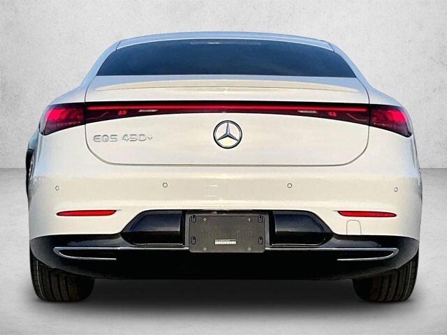 2023 Mercedes-Benz