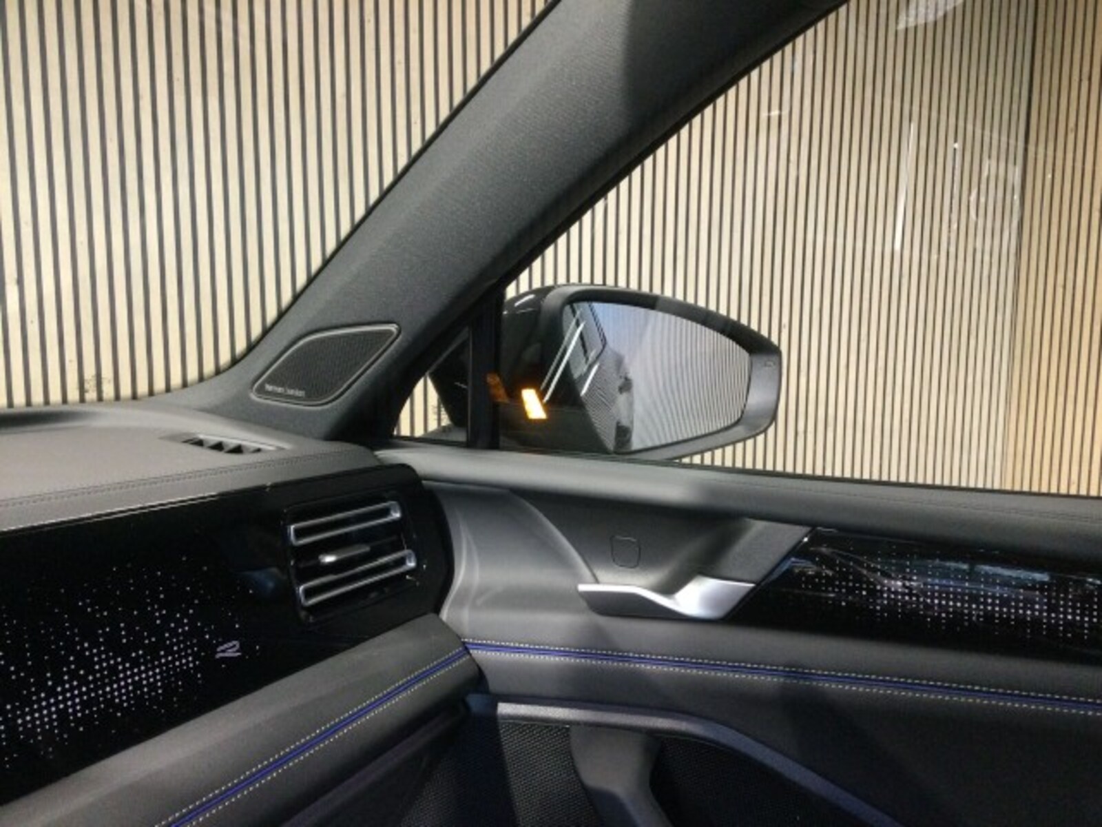 Volkswagen Tiguan – Bild 13