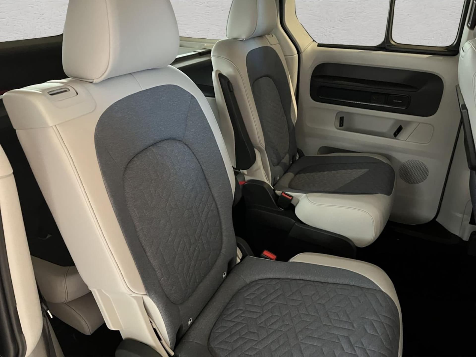 Volkswagen ID. Buzz Pro