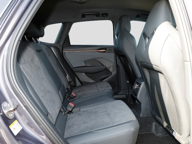 Bild des Autos 10