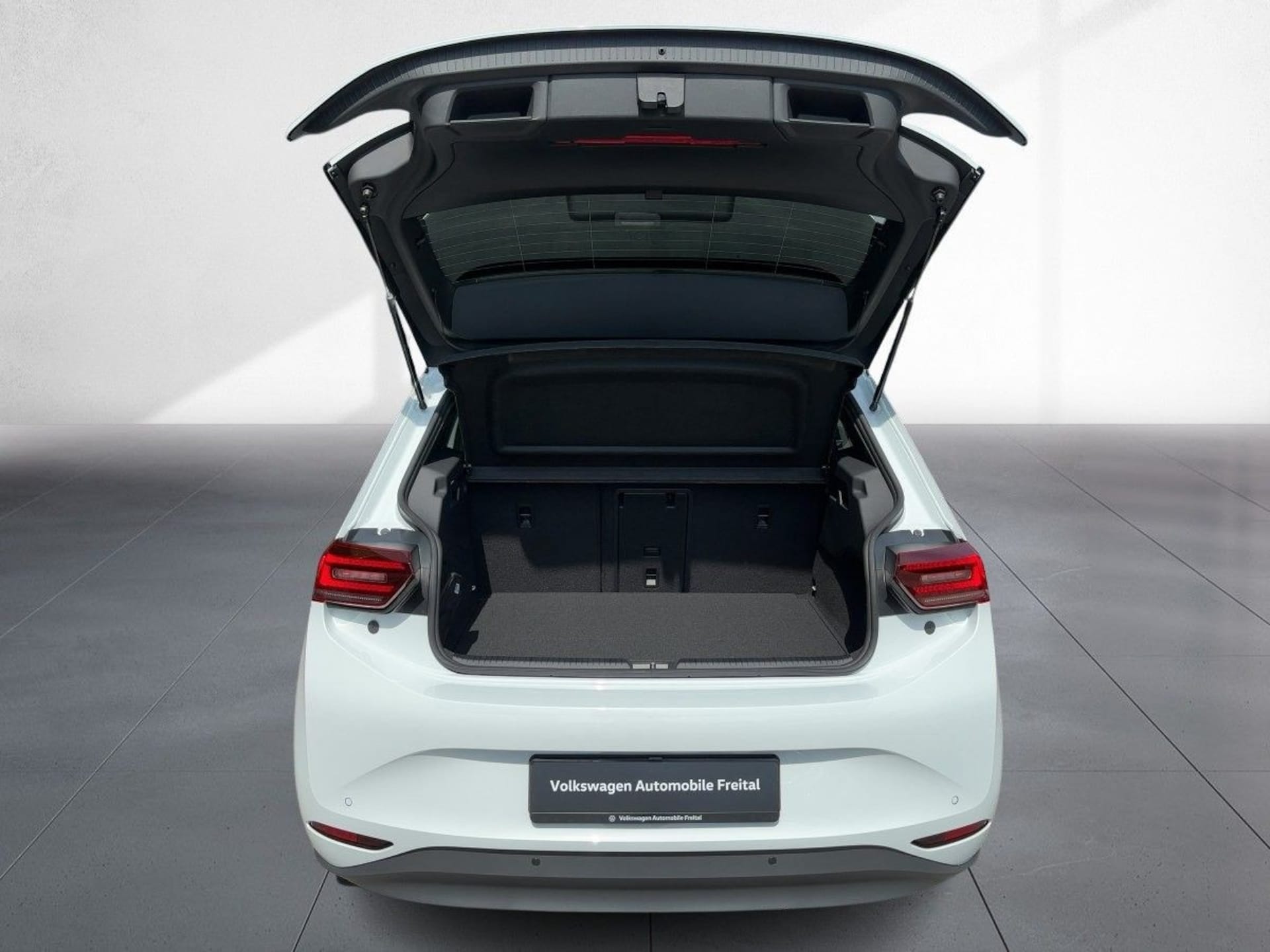 Volkswagen ID.3 Neo Style
