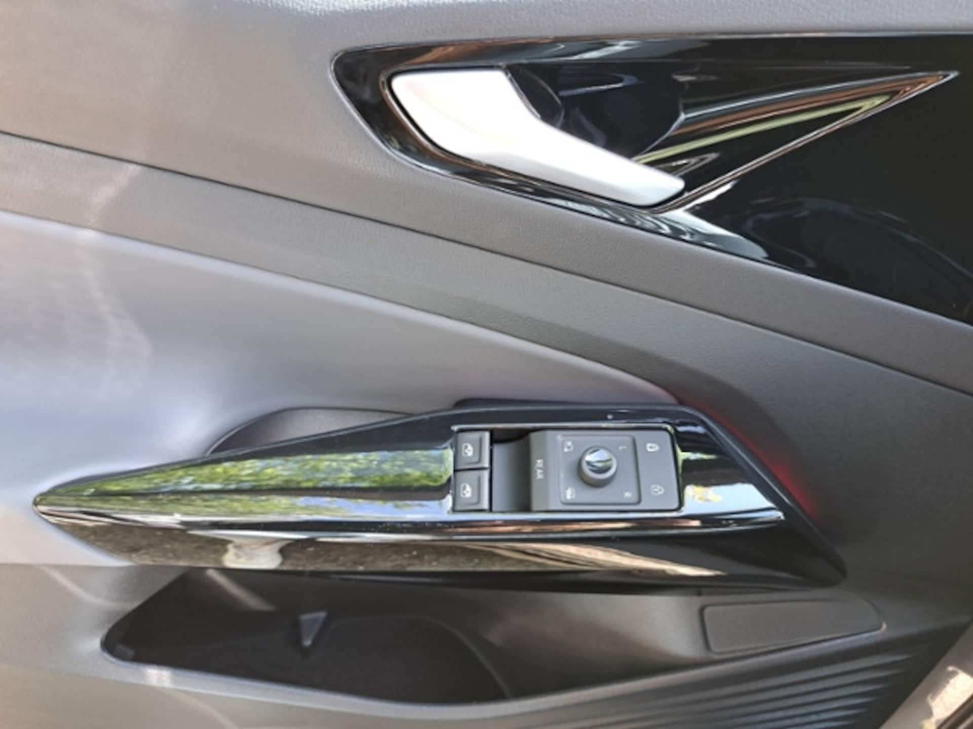 Volkswagen ID.4 Pure Performance