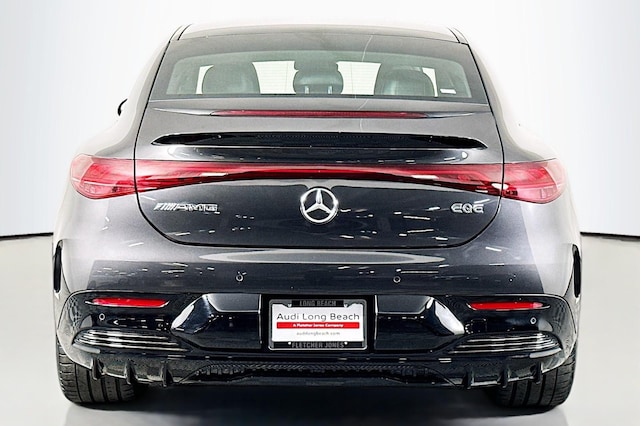 2023 Mercedes-Benz