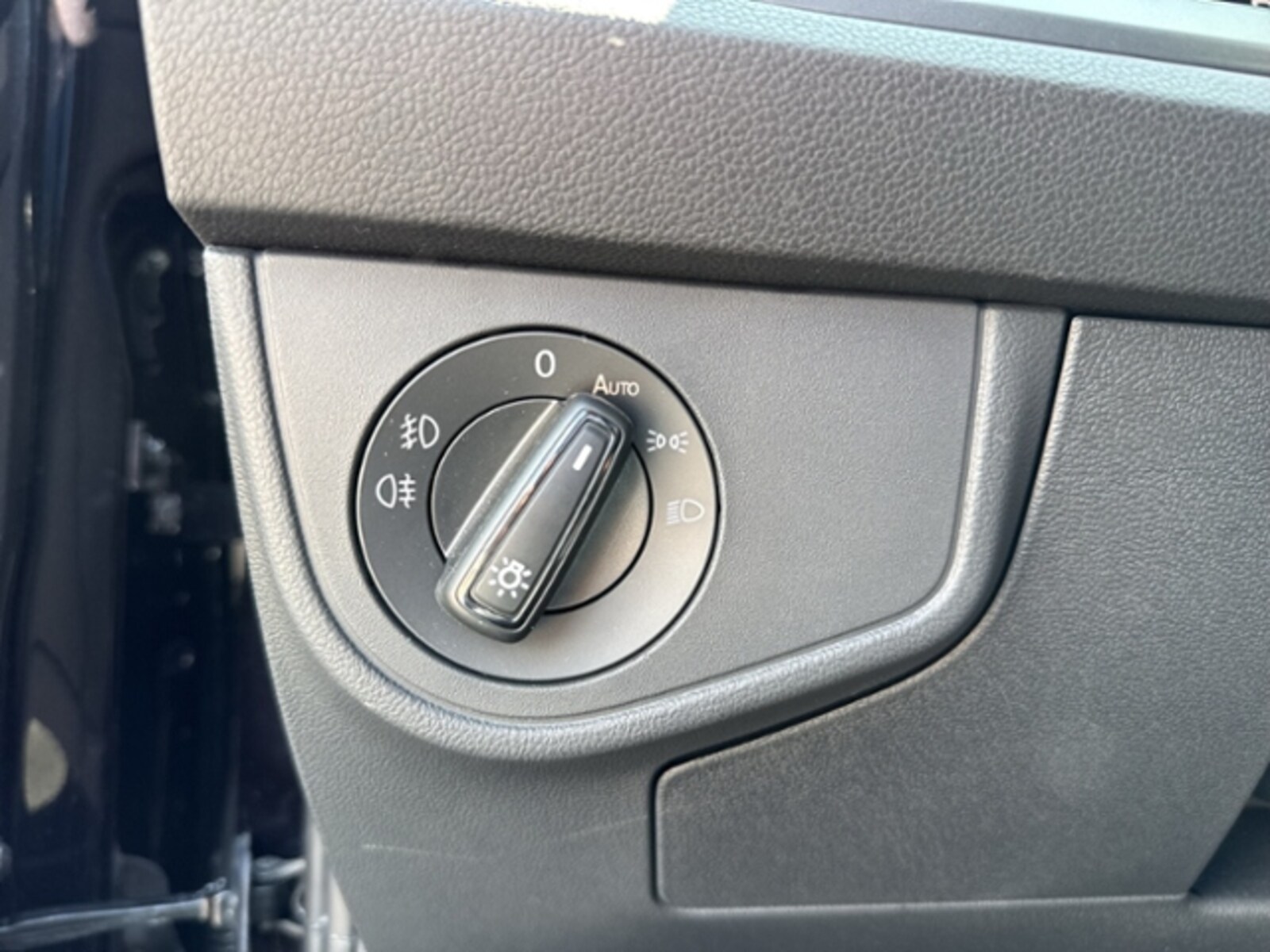 Volkswagen Polo – Bild 14