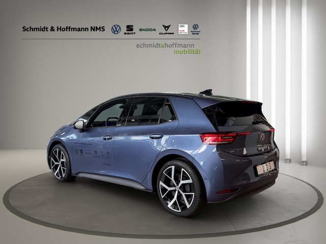 Bild des Autos 4
