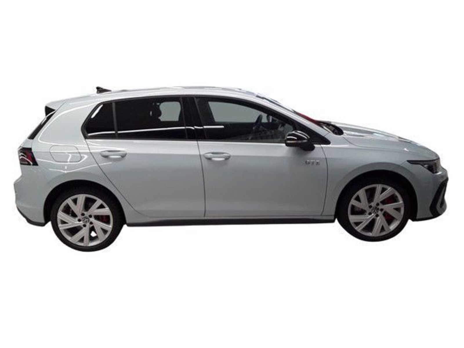 Volkswagen Golf – Bild 3