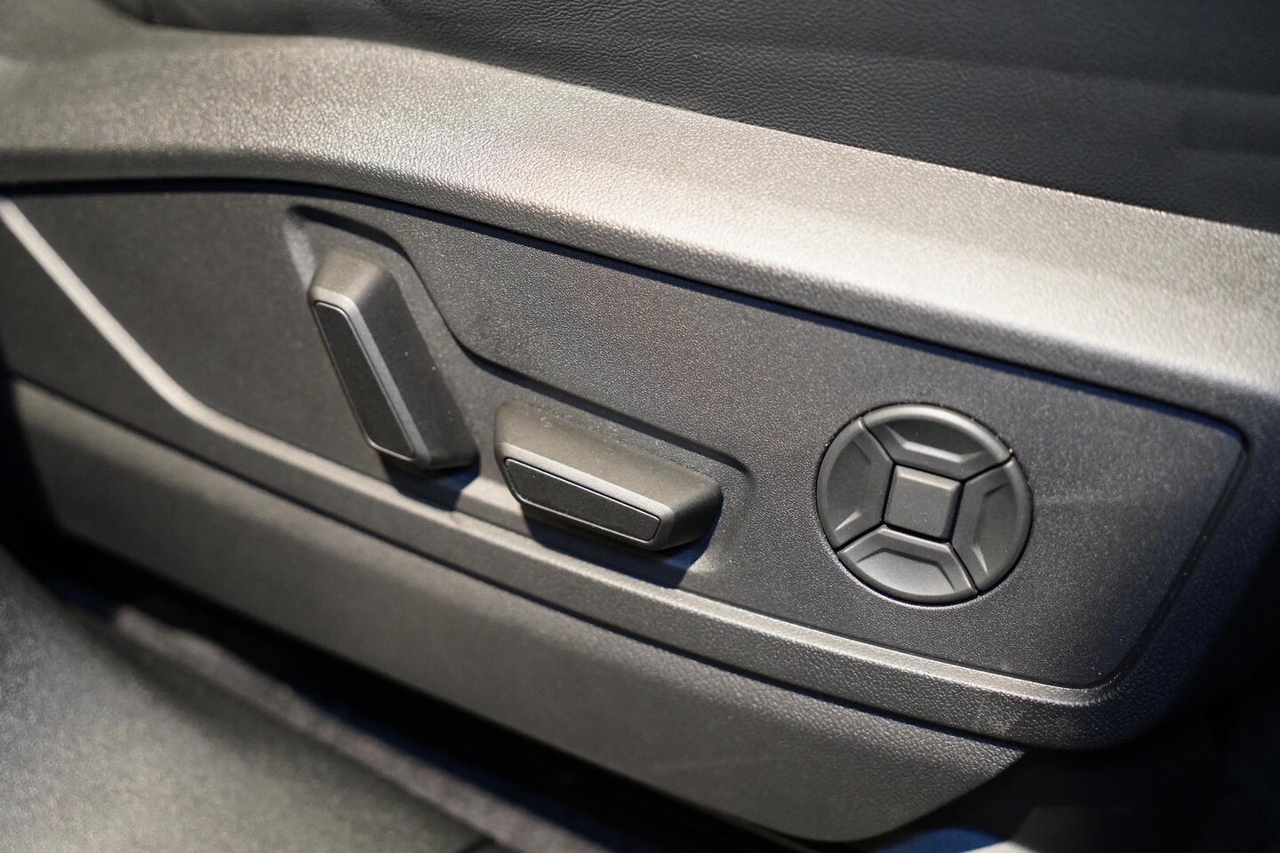 Image about Audi Q5 Sportback e-hybrid quattro S tronic