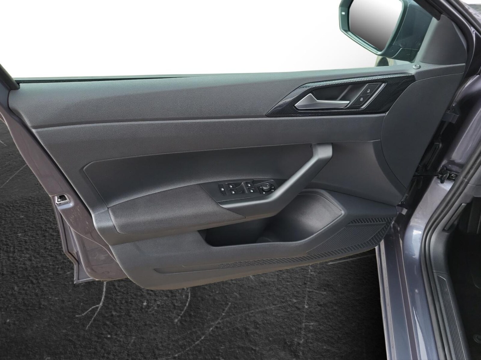 Volkswagen Polo – Bild 7