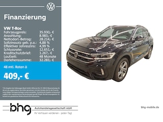 erstes Vorschaubild