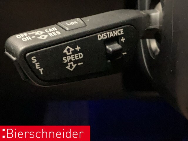 Image about Audi RS e-tron GT e-tron quattro
