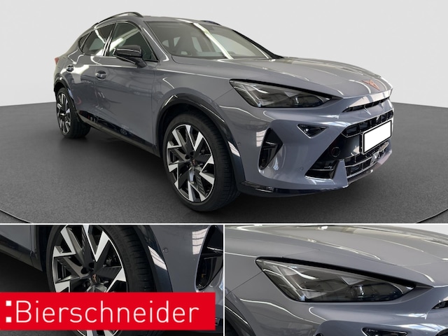 Bild des Autos 14