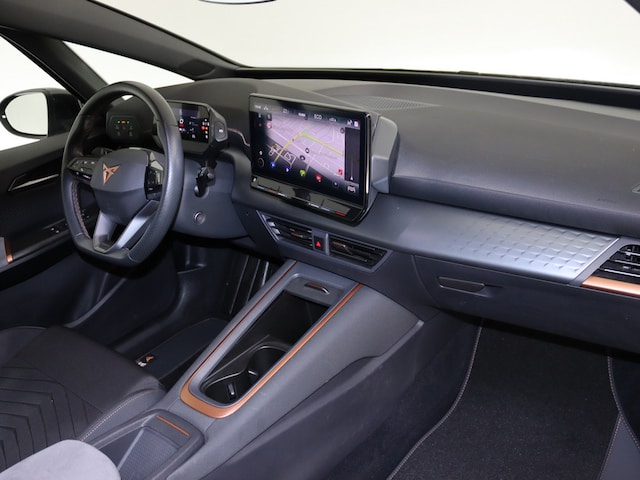 Bild des Autos 6