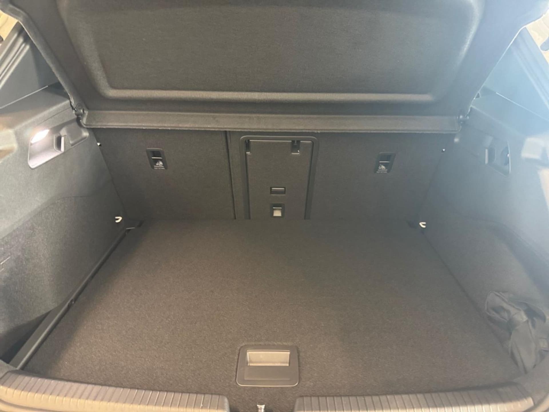 Volkswagen ID.3 Neo Style
