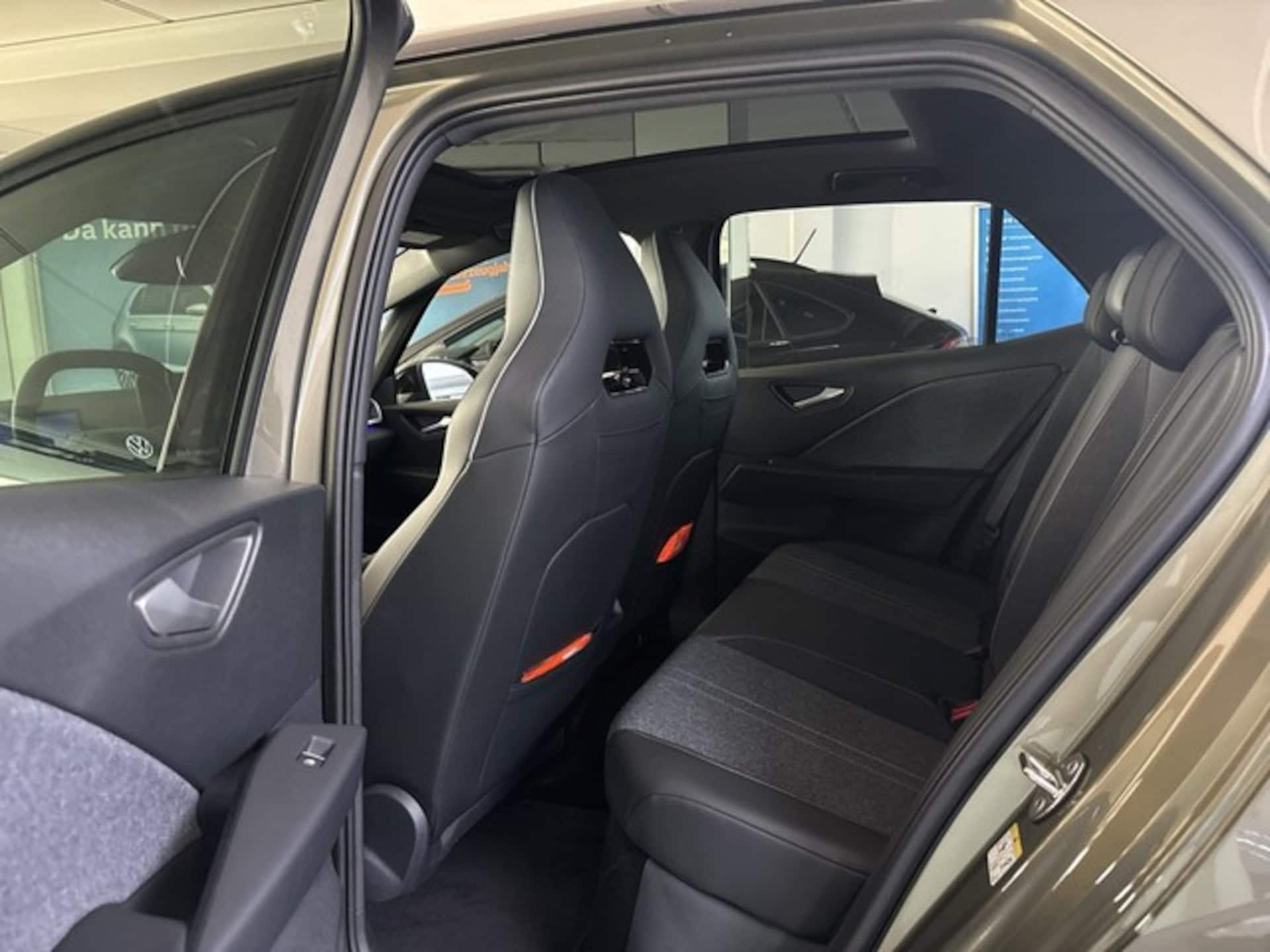 Volkswagen ID.3 Neo Style