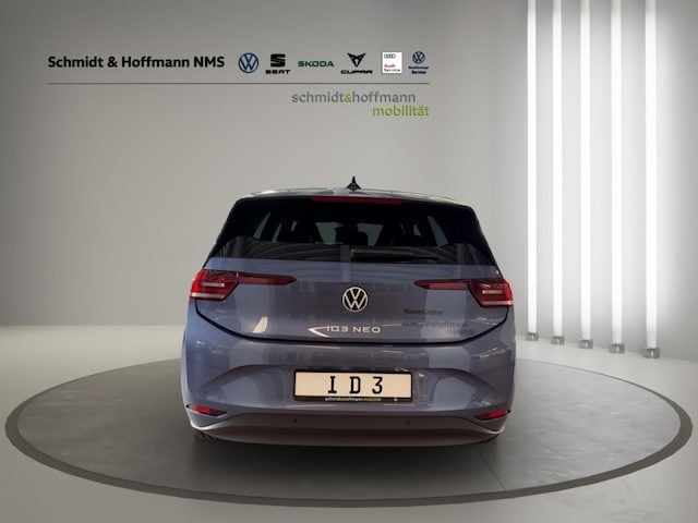 Bild des Autos 5
