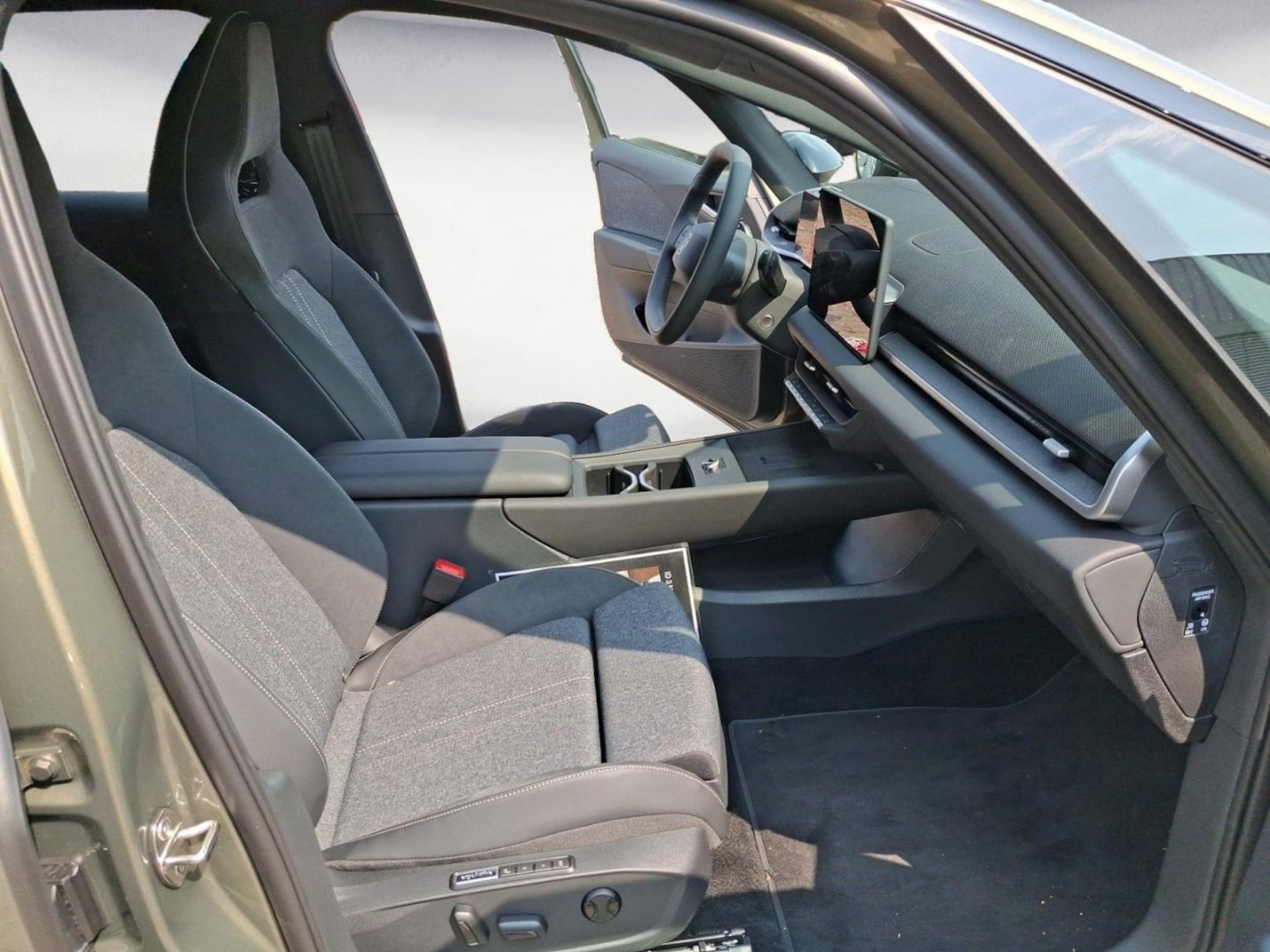 Volkswagen ID.3 Neo Style