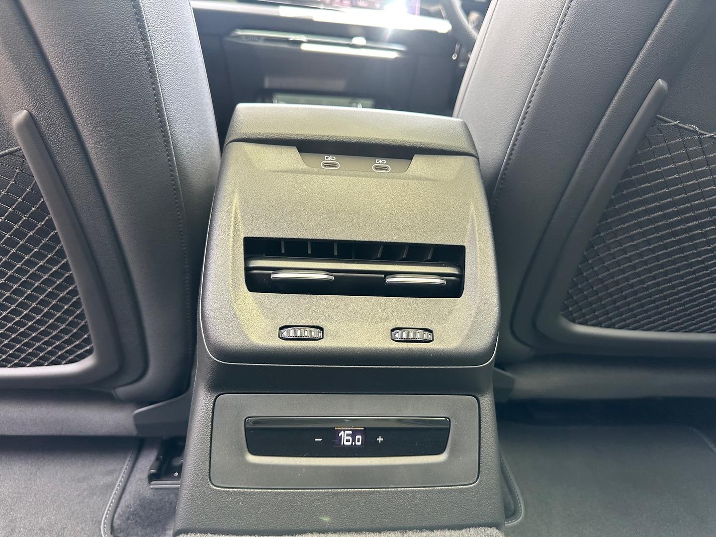 Image about Audi A5 Avant TFSI e e-hybrid quattro 270 kW S tronic